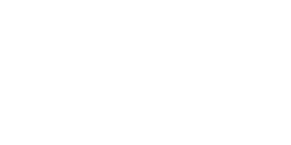 Stake Việt Nam